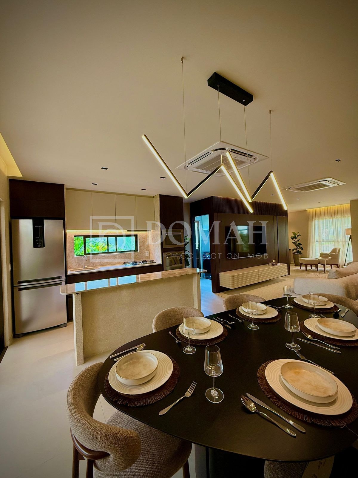 Rooftop Condominio Clube - Foto 4