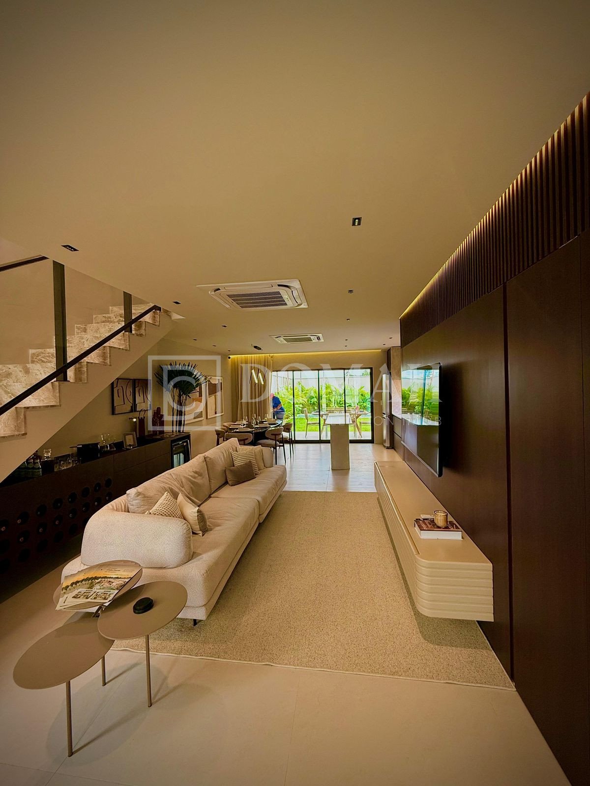 Rooftop Condominio Clube - Foto 2