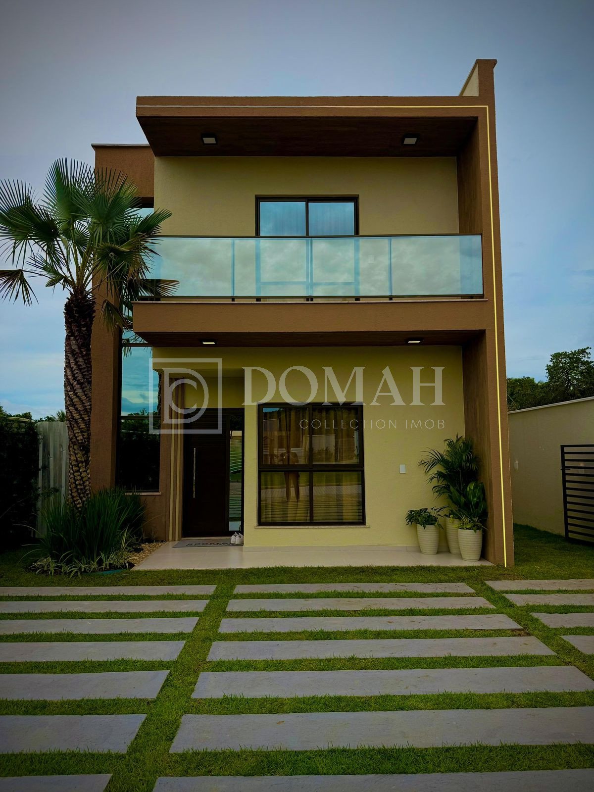 Rooftop Condominio Clube - Foto 1