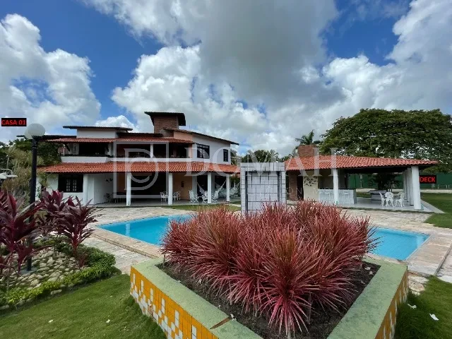 Sítio completo  – Tranquilidade, natureza e conforto - Foto 3