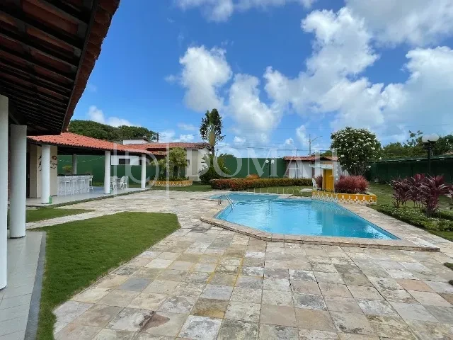 Sítio completo  – Tranquilidade, natureza e conforto - Foto 2