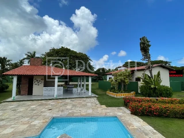 Sítio completo  – Tranquilidade, natureza e conforto - Foto 1