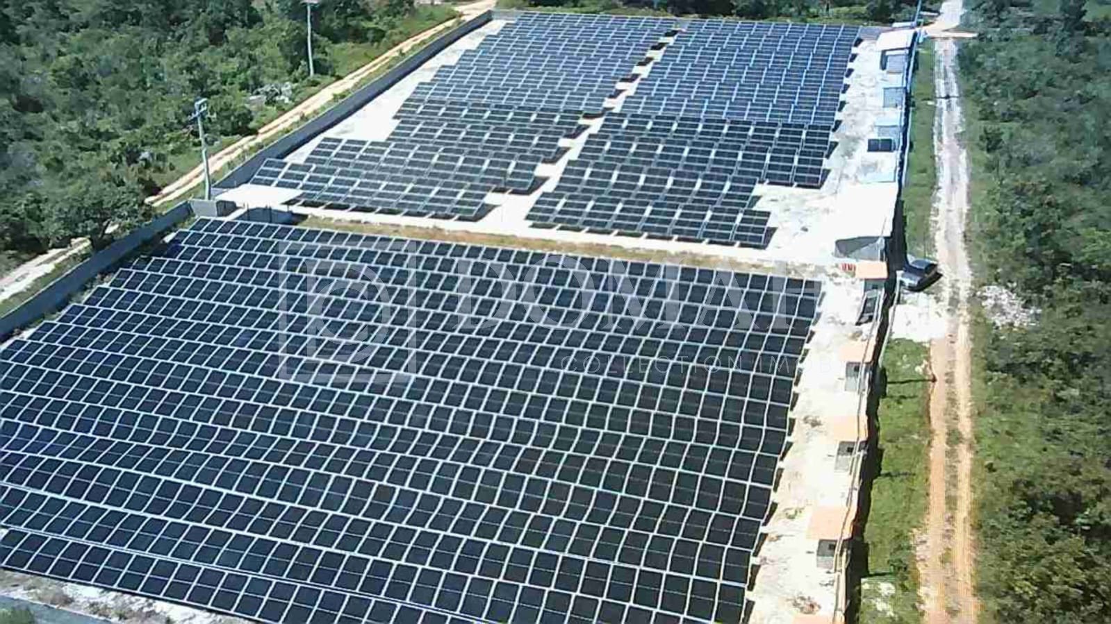 FAZENDA SOLAR PRIMAVERA - Foto 4