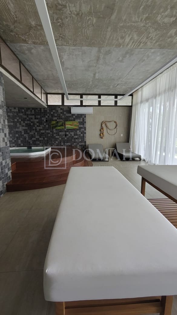 Lotes à venda no Eusébio - Foto 4