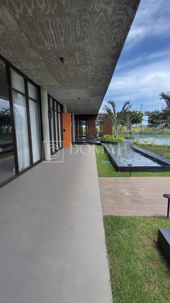 Foto 6 do imóvel Lotes à venda no Eusébio