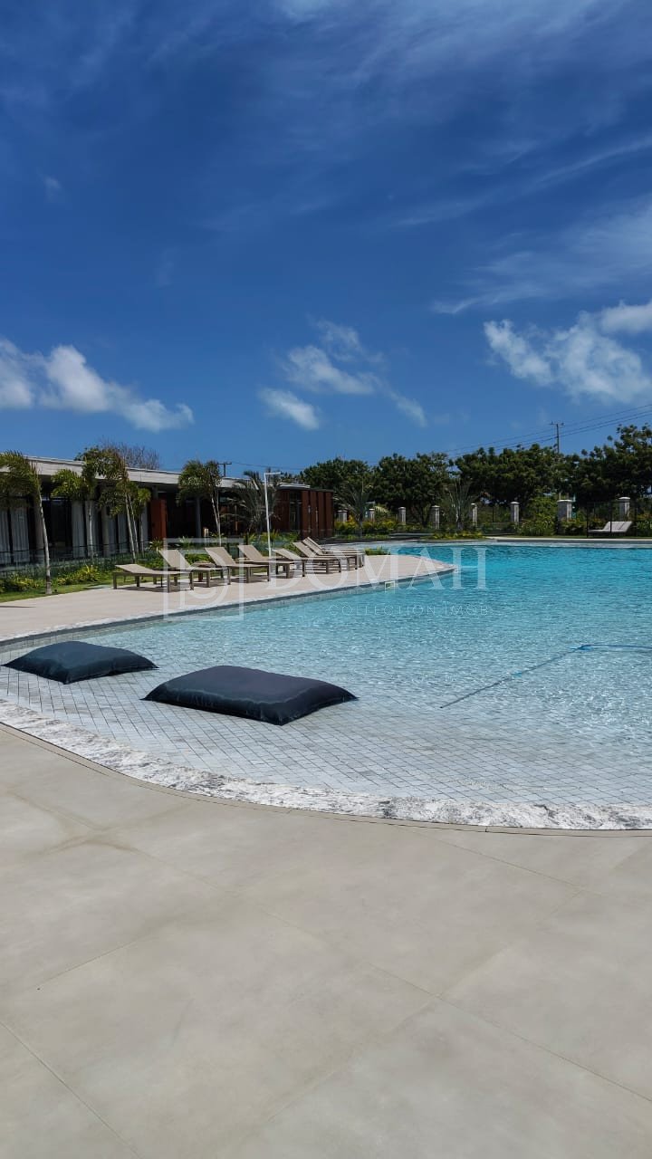 Foto 10 do imóvel Lotes à venda no Eusébio