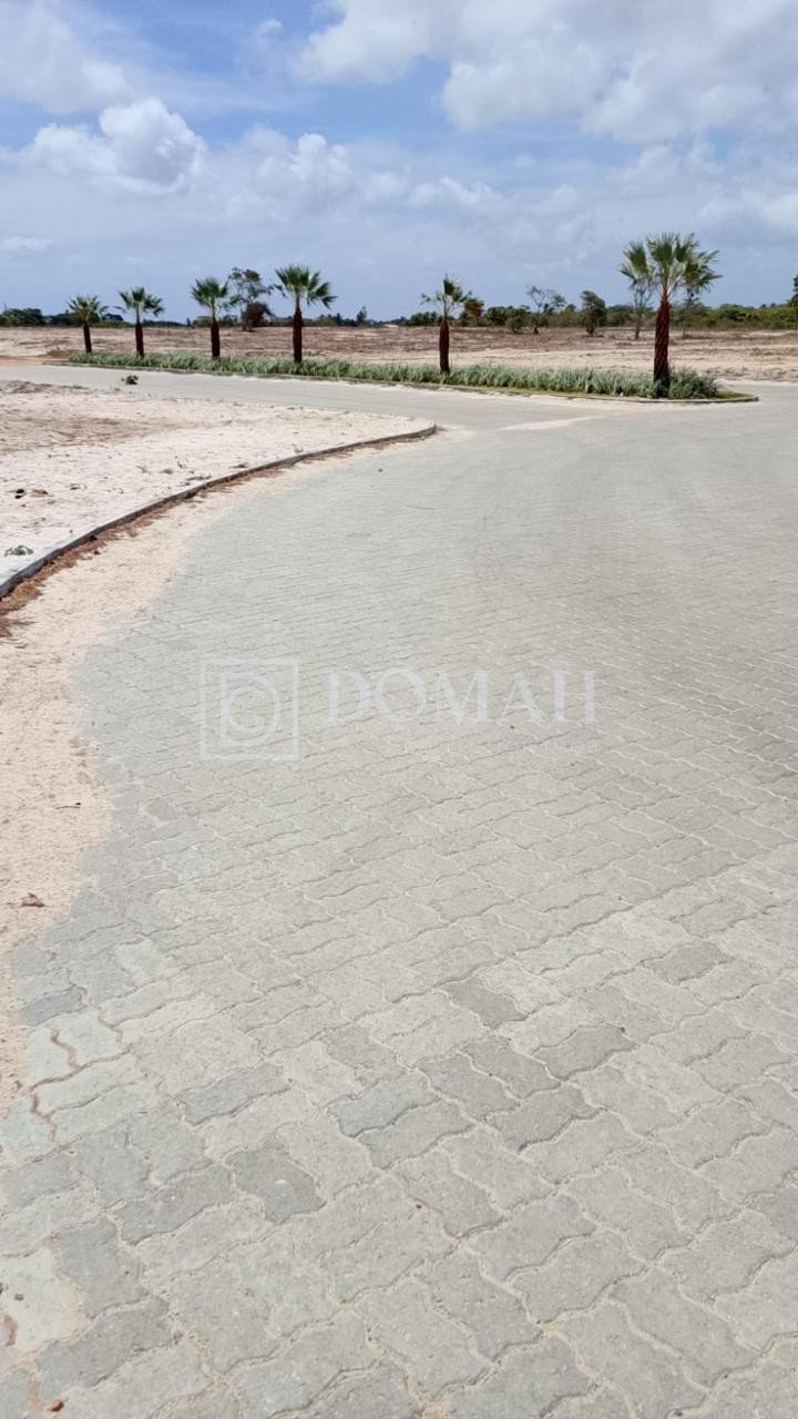 Mar da Villa Paracuru – Lotes Planejados a Partir de 150m², Próximo ao Mar - Foto 3