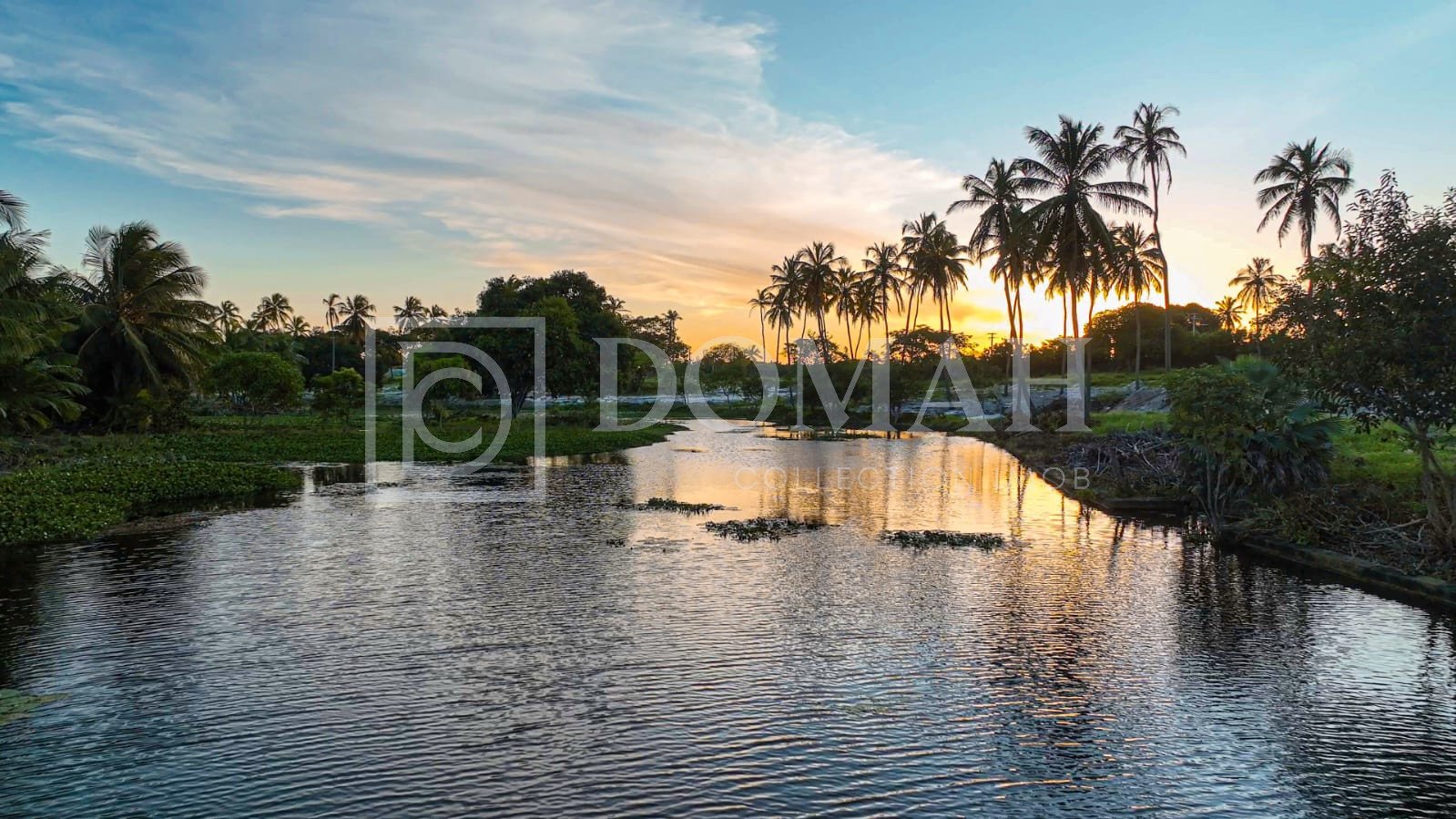 Villa Prabhu - Foto 3