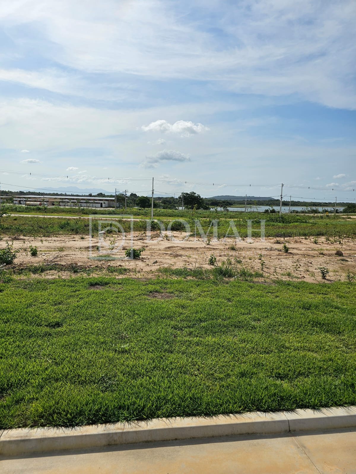 LOTE APHAVILLE CEÁRA 4 - Foto 2
