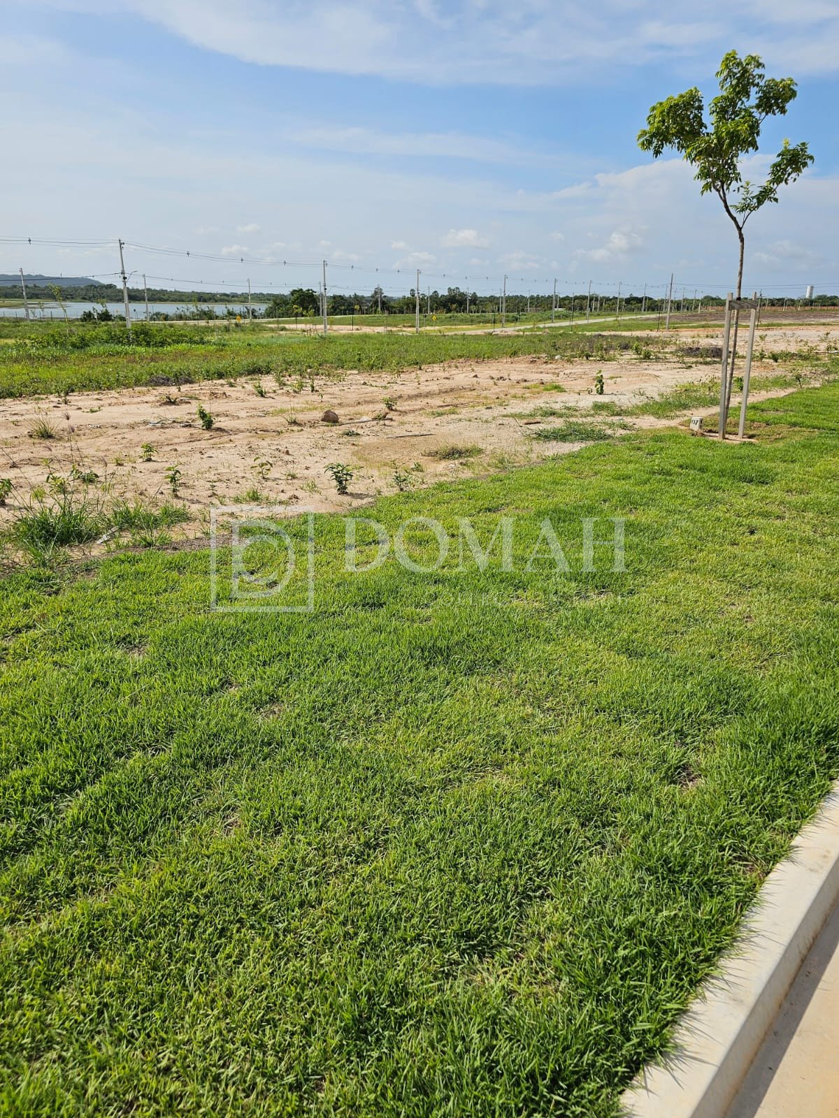 LOTE APHAVILLE CEÁRA 4 - Foto 3