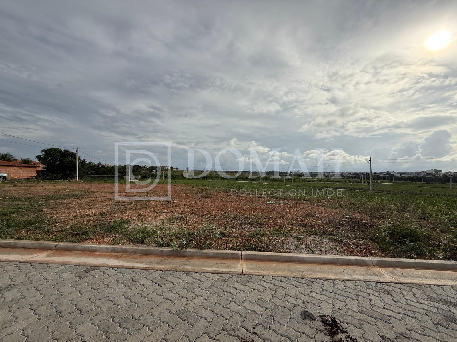 Terreno TOPVILLE Eusébio - Foto 5